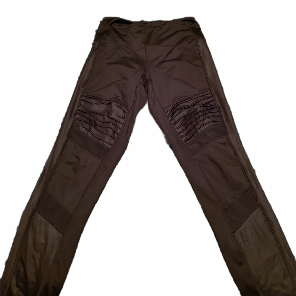 Leggings Black